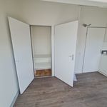 Rent 2 bedroom apartment of 30 m² in Driften-Zuid