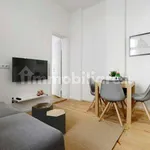 Rent 1 bedroom apartment of 44 m² in Florence