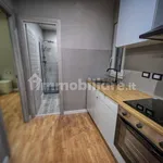 2-room flat corso Giovanni Nicotera 45, Nicastro Sambiase, Lamezia Terme