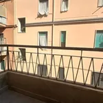 Rent 3 bedroom apartment of 50 m² in Anzio