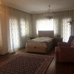 Rent 1 bedroom apartment of 3 m² in Ankara