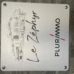 Rare à la location ! - 1, boulevard du Clou à Evian, ...