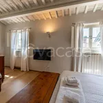 Rent 3 bedroom apartment of 142 m² in Lucca