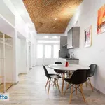 Rent 2 bedroom apartment of 45 m² in Turin