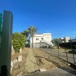 Affitto 3 camera appartamento di 90 m² in Roma