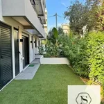 Ενοικίαση 1 υπνοδωμάτια διαμέρισμα από 53 m² σε Alimos