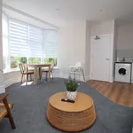 Rent 1 bedroom apartment of 55 m² in Penarth