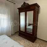 Rent 3 bedroom apartment of 132 m² in Latina