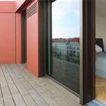 Rent 2 bedroom apartment of 58 m² in Berlin