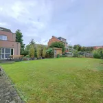 Rent 3 bedroom house in Hasselt