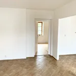 Rent 2 bedroom apartment in Šumperk