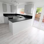 Rent 3 bedroom house in North East England