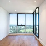 Rent 1 bedroom apartment in Melbourne