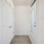 Rent 3 bedroom house in Gatineau