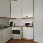 Rent 1 bedroom apartment of 74 m² in Κηφισιά