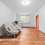 Rent 3 bedroom apartment of 76 m² in Praha