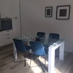 Rent 3 bedroom apartment of 70 m² in Modena