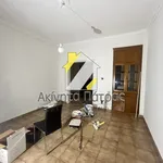 Rent 2 bedroom apartment of 85 m² in Patras