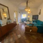 2-room flat via Duca della Vittoria 65, Centro, Sabaudia