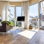 Rent 1 bedroom apartment of 64 m² in Hamburg