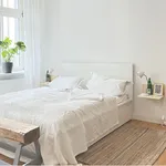 Miete 2 Schlafzimmer wohnung von 45 m² in Dortmund