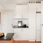 Rent 3 bedroom apartment in lisbon