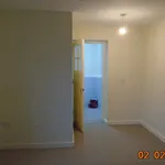 Rent 1 bedroom apartment in North East England