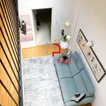 Rent 4 bedroom apartment of 90 m² in Bolzano