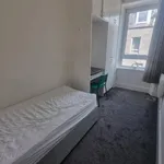 Rent 2 bedroom flat in Aberdeen City