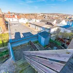 Rent 2 bedroom flat in Brighton