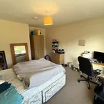 Rent 4 bedroom house in Worcester