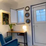 Alugar 2 quarto apartamento em Lisboa