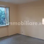 3-room flat viale dei Caduti in Guerra 45, Centro, Castelnuovo di Porto