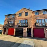 Rent 3 bedroom house in West Midlands