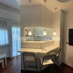 Rent 1 bedroom apartment of 60 m² in Reggio Calabria