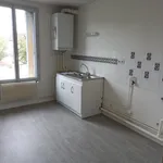 Appartement de 71 m² avec 3 chambre(s) en location à varennes vauzelles