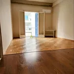 Rent 2 bedroom apartment of 74 m² in Ano Ilisia