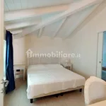 Penthouse via Giovanni Pascoli 36, Pietrasanta