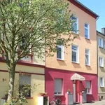 Rent 2 bedroom apartment of 36 m² in Bochum