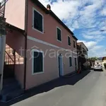 Rent 5 bedroom house of 60 m² in Diano Marina