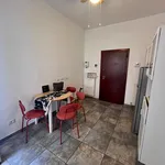 Rent 1 bedroom apartment of 45 m² in Milano