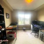 2 bedroom apartment of 796 sq. ft in Edmonton