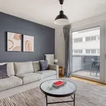 Rent 2 bedroom apartment of 47 m² in Wien