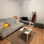 Rent a room in poznan