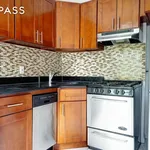 Rent 2 bedroom apartment in New York City