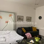 Rent 3 bedroom apartment of 100 m² in Milan