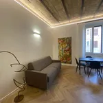 Rent 6 bedroom apartment of 73 m² in Rome