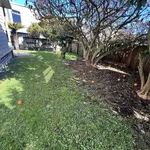 Rent 2 bedroom house in Rotorua