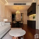 Rent 2 bedroom house of 83 m² in Bangkok