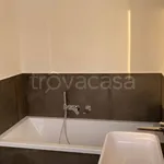 Rent 3 bedroom apartment of 100 m² in Lecco